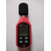 HTC SL-13A Mini Sound Meter